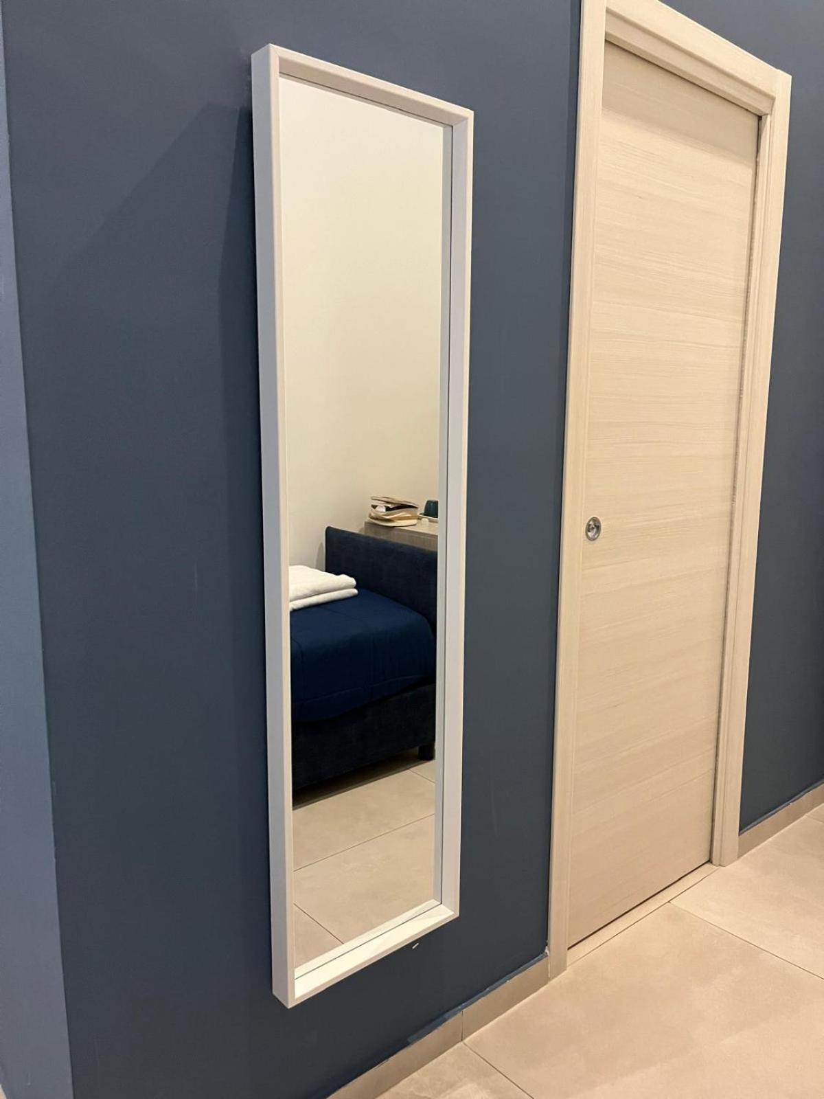 Hotel To Do Napoli Zewnętrze zdjęcie